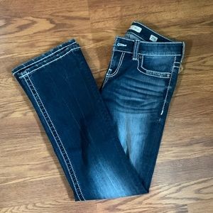 BKE Stella Jeans 27R